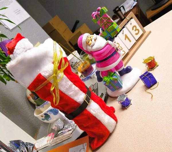 Grandview Plaza Inn image 18