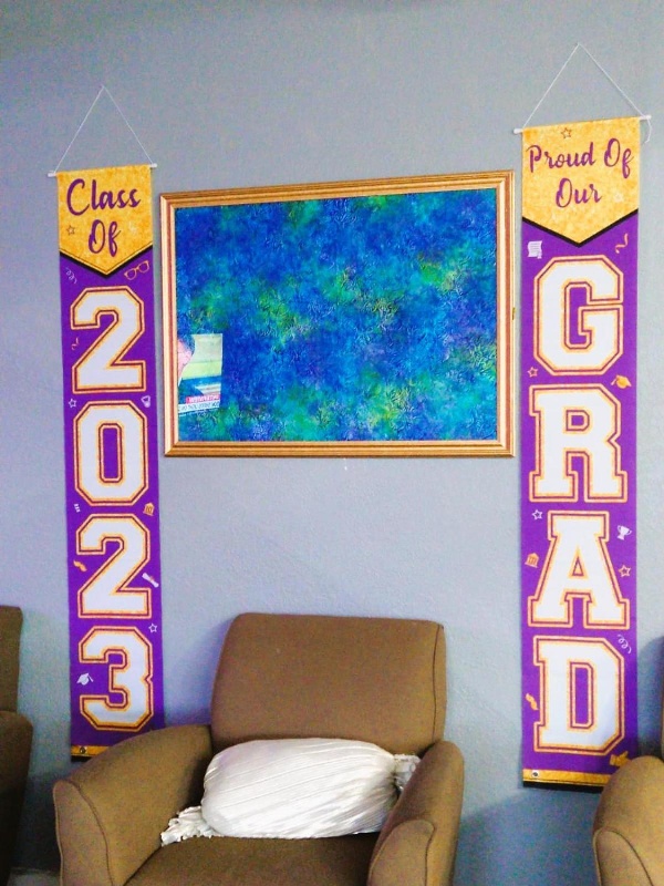 Grandview Plaza Inn Main image